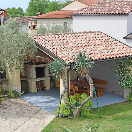 מלון Casa Ninetta Bale-valle *