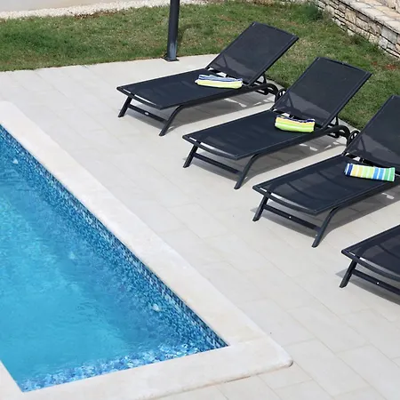 Casa Ninetta Bale-valle
